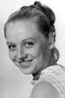 Ảnh diễn viên Светлана Крючкова