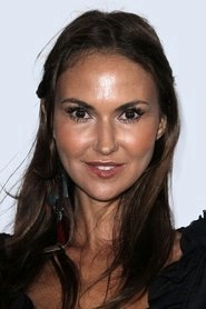 Ảnh diễn viên Svetlana Metkina