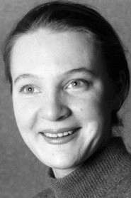 Ảnh diễn viên Светлана Обидина