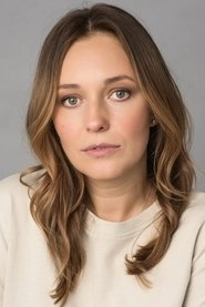 Ảnh diễn viên Светлана Смирнова-Марцинкевич