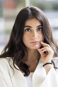 Ảnh diễn viên Swamy Rotolo