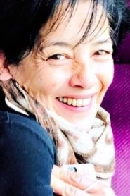 Ảnh diễn viên Swan Pham