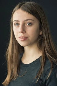 Ảnh diễn viên Swann Chiarini