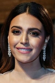 Ảnh diễn viên Swara Bhasker