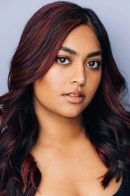 Ảnh diễn viên Swayam Bhatia