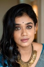 Ảnh diễn viên Swayam Siddha