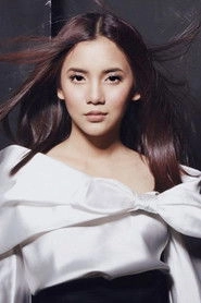 Ảnh diễn viên Sweet Qismina