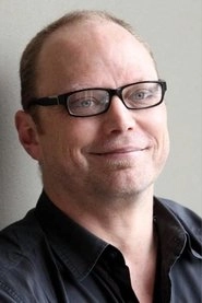 Ảnh diễn viên Swen Gillberg