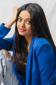 Ảnh diễn viên Swini Khara