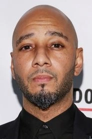 Ảnh diễn viên Swizz Beatz