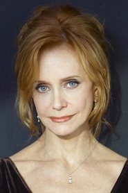 Ảnh diễn viên Swoosie Kurtz