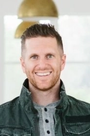 Ảnh diễn viên Syd McGee