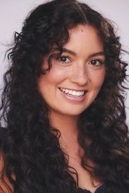 Ảnh diễn viên Sydney Agudong