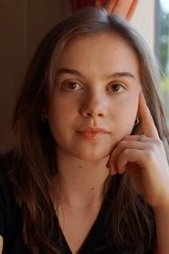 Ảnh diễn viên Sydney Brumfield