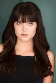 Ảnh diễn viên Sydney Endicott