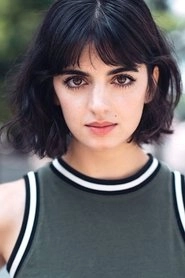 Ảnh diễn viên Sydney Farley