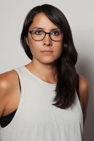 Ảnh diễn viên Sydney Freeland