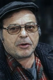 Ảnh diễn viên Sydney Lassick