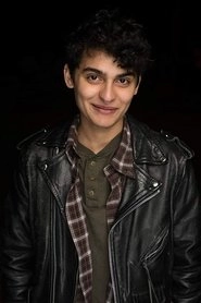 Ảnh diễn viên Sydney Mae Díaz