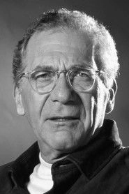 Ảnh diễn viên Sydney Pollack