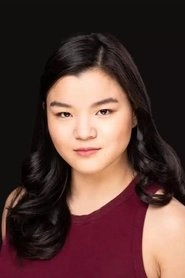 Ảnh diễn viên Sydney Topliffe