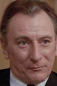 Ảnh diễn viên Sydney Walker