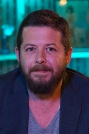 Ảnh diễn viên Σύλλας Τζουμέρκας