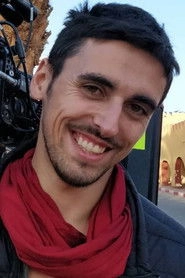 Ảnh diễn viên Sylvain Chaux