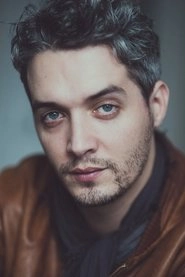 Ảnh diễn viên Sylvain Dieuaide