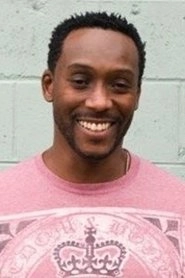 Ảnh diễn viên Sylvesta Stuart