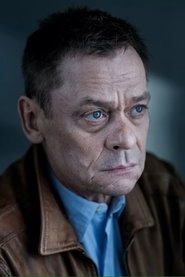 Ảnh diễn viên Sylvester Groth