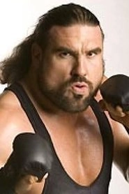 Ảnh diễn viên Sylvester Terkay