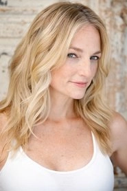 Ảnh diễn viên Sylvia Jefferies