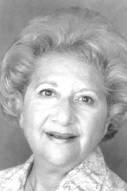 Ảnh diễn viên Sylvia Kauders