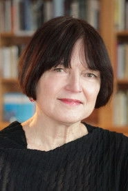 Ảnh diễn viên Sylvia Nasar