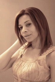 Ảnh diễn viên Sylvia Stewart