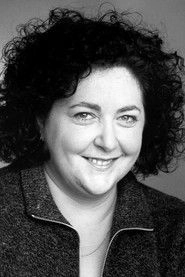 Ảnh diễn viên Sylvie Lachat