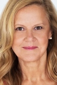 Ảnh diễn viên Sylvie Potvin