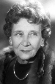 Ảnh diễn viên Sylvie