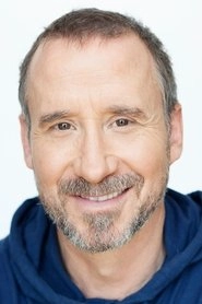 Ảnh diễn viên Sylvio Archambault