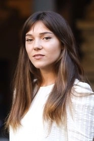 Ảnh diễn viên Synnøve Karlsen