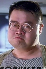 Ảnh diễn viên Sze Kai-Keung