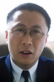 Ảnh diễn viên Sze Mei-Yee