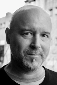 Ảnh diễn viên T. Griffin