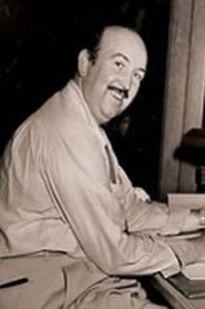 Ảnh diễn viên T. Hee