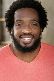 Ảnh diễn viên T. Love