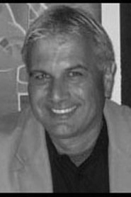 Ảnh diễn viên T. Rafael Cimino