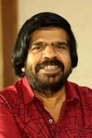 Ảnh diễn viên T. Rajendar