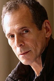 Ảnh diễn viên T. Ryder Smith