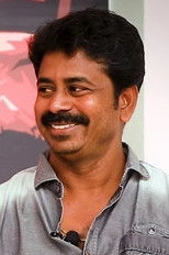 Ảnh diễn viên T Santanam